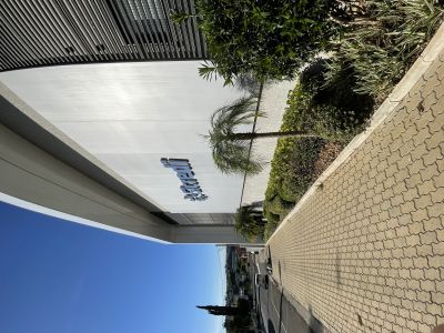 Dco Paisagística foto 4
