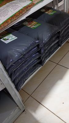 JS Terras e Adubos em Geral foto 4
