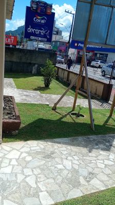 JS Terras e Adubos em Geral foto 3